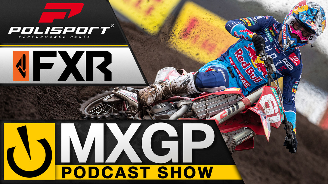 MXGP Podcast .jpg?VersionId=GnTrZs1y7kQuLOki6DmAvnBs